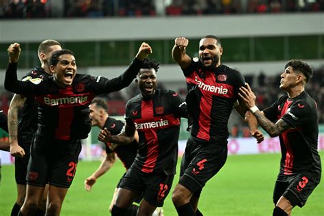 ladbrokes a la carte pdf|voetbal ladbrokes a la carte.